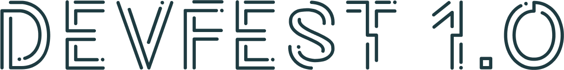 DevFest 1.0
